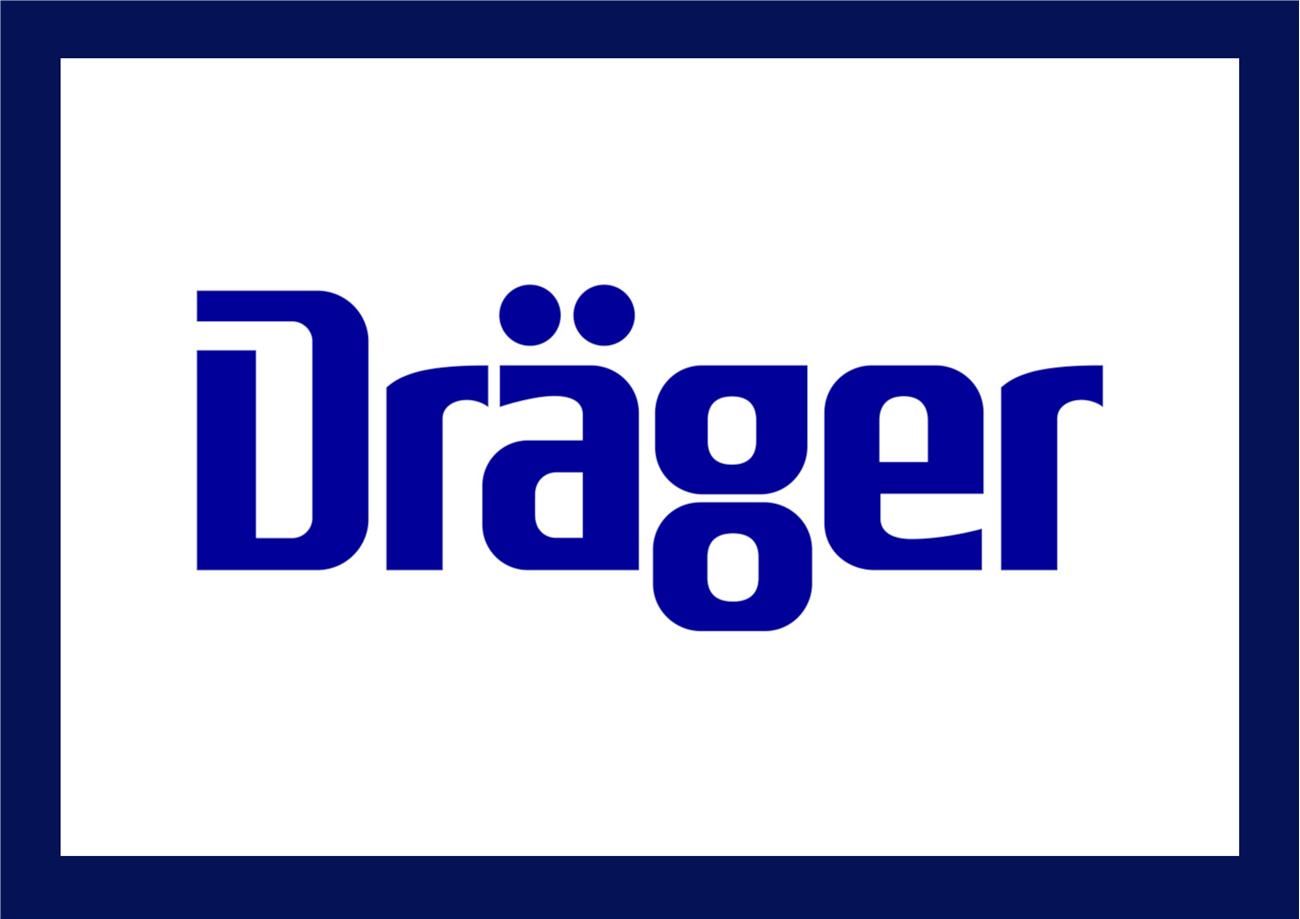 Dräger - BIM Project