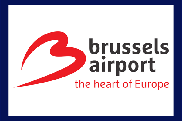 Brussels Airport Company - BIM PROJECT