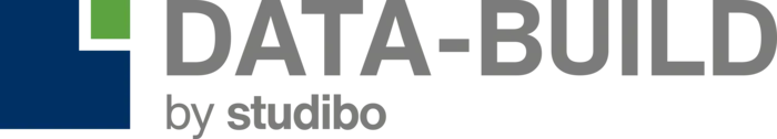Data-Build